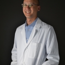 Jonathan Rakstang, DDS - Orthodontists