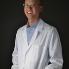 Jonathan Rakstang, DDS