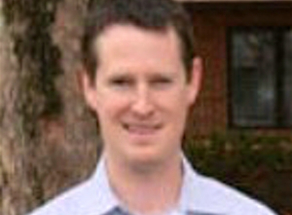 Dr. Douglas Lynn Ditty, MD, DMD - Dover, DE