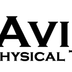 Avida Physical Therapy