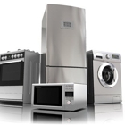 A Plus Appliance Solutions