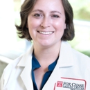 Erika Samlowski, MD