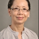 Dr. Xuan X Au-Truong, MD