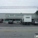 Bay Carpets - Carpet & Rug Dealers