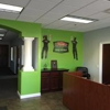 Servpro gallery