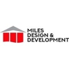 Miles Design and Development gallery