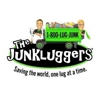 The Junkluggers of Kentucky gallery