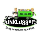 The Junkluggers of North Boston & Southern NH - Garbage Collection