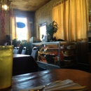 Kwong's Cafe - Coffee Shops