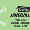 Agrace Thrift Store Janesville gallery