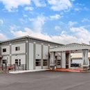 Days Inn & Suites by Wyndham Bowling Green - Hotels