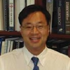 Dr. Steven J Choi, MD gallery