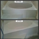 Gonzalez Bathtub & Tile Refinishing