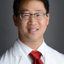 Edward Teng, MD - Physicians & Surgeons