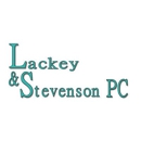 Lackey & Stevenson PC - Attorneys