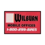 Wilburn Mobile Offices