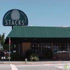 Stacks Restaurant
