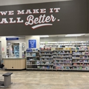 H-E-B Pharmacy - Contact Lenses