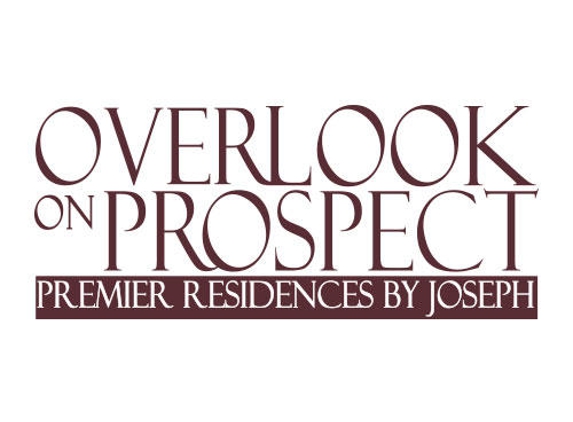 Overlook on Prospect - Milwaukee, WI