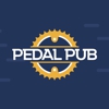 Pedal Pub New Orleans gallery