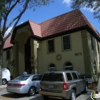 Southeastern Investment Securities gallery