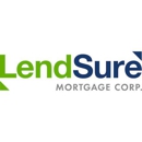LendSure Mortgage - Mortgages