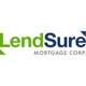 LendSure Mortgage