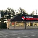 Express Urgent Care - Urgent Care