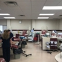 New York Blood Center - Port Jefferson Station Donor Center