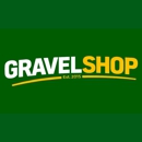Gravel Shop - Stone Products