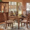 Jarons Furniture Outlet-Lumberton gallery