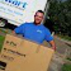 Stewart Moving & Storage