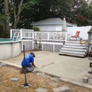 Dezine Land Construction - Construction Engineers