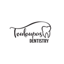 Touloupas, Michael DDS - Dentists