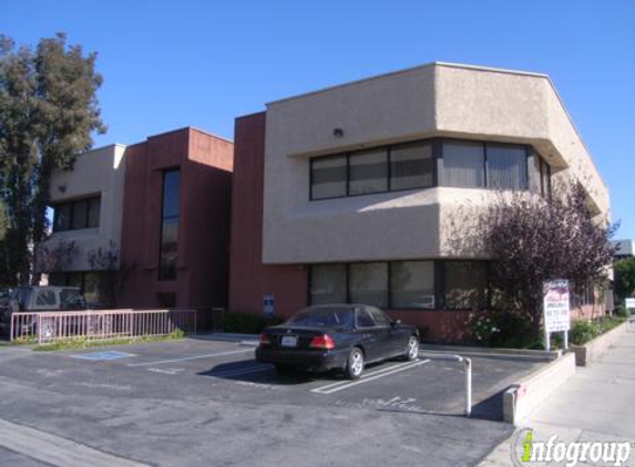 Avidan & Associates - Canoga Park, CA