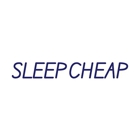 Sleep Cheap