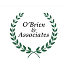 O’Brien & Associates Law Firm, P.C.