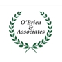 O'Brien & Associates