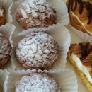 Y Bakery Savoy