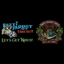 Nauti Parrot Oasis - American Restaurants