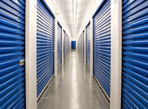 Storage Now! Discount Storage - Elizabethtown, KY