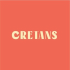 Cretans