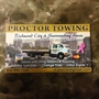 Proctor Towing