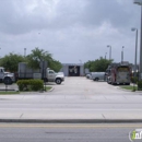 Broward County Fleet Service Center - County & Parish Government