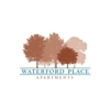 Waterford Place gallery