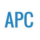 Aztek Professional Coating - Powder Coating