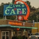 Lim's Cafe