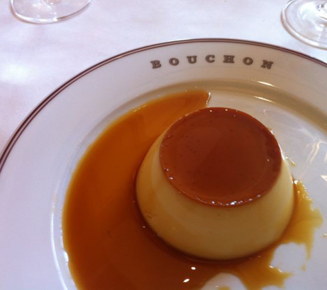 Bouchon Beverly Hills - Beverly Hills, CA