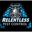 Relentless Pest Control - Insect Control Devices