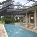 Mobile Patio Covers - Patio Builders